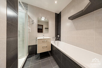 Prodej bytu 3+1, 72 m², Uherské Hradiště - Jarošov - 4