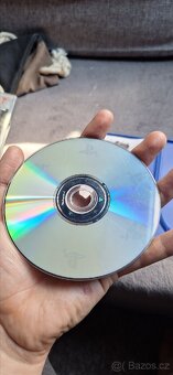 Blade 2 na Playstation 2 - 4