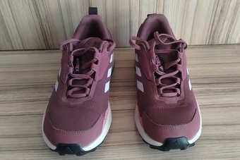 Boty Adidas, vel. 39 1/3 - 4