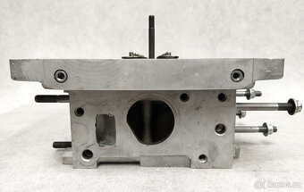 Hlava motoru Fiat Ducato 2,2 Euro6 46348949 - 4