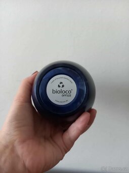 designový termohrnek - 4