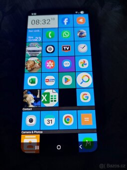 Samsung výměna za Iphone - 4