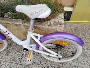 Author Bello 16 2019 - 4