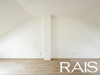 Prodej bytu v centru Brna - 4