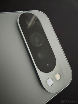 Google Pixel 9 PRO XL 128Gb - 4