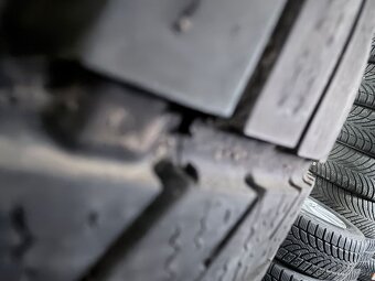 5x112r18. 224/45r18 zimní - 4