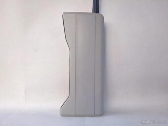 MOTOROLA DYNATAC 8000X - PRVNÍ MOBIL - SBĚRATELSKÁ RARITA - 4
