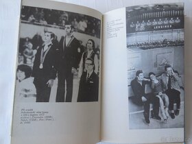 Světové piruety. - 4