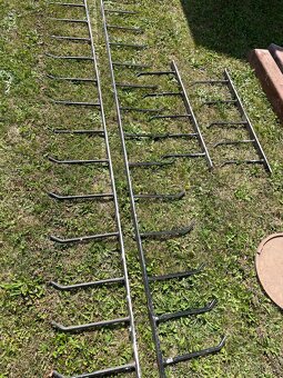 Překlady Železo íčka, - 4