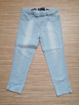 3/4 rifle, vel. 152 - 4