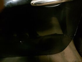 Alfa Romeo 147 dveře - 4