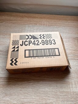 Hotwheels elite bmw 3,0 CSL - 4