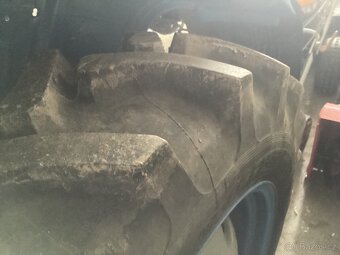 Vyměním Z 3011 - 4