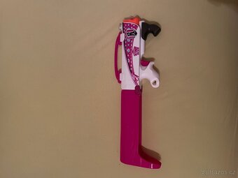 Dětské zbraně Nerf - 4