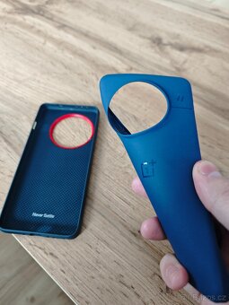 Kryty na OnePlus 13 - 4