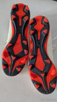 Chlapecké kopačky Adidas Copa - 4