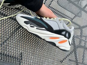 Yeezy Boost 700 - vel. 38 - 4