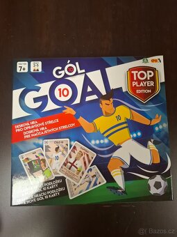 Soubor dětských a puzzle - 4