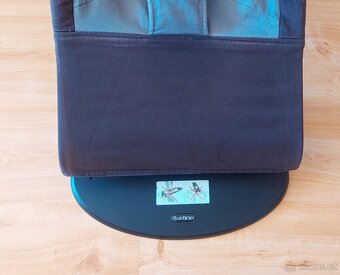 Lehátko Babybjörn - 4