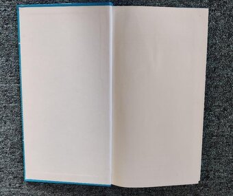 čs. retro autoatlas Europa [1991] - 4