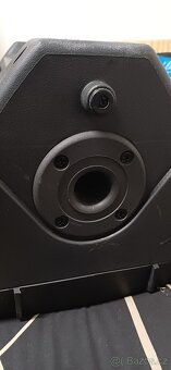 Reproduktor PA - 4