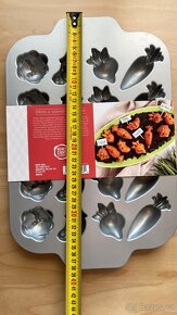 NORDIC WARE - Garden Patch - forma - 4