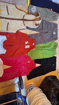 24x kusu mix.vel.92az97 - 4