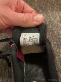 Běžecké boty Nike Zoom Fly 5 / vel. 36.5 - 4