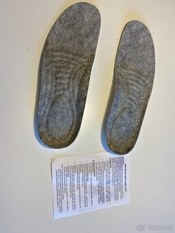 Prabos GORE-TEX - 4