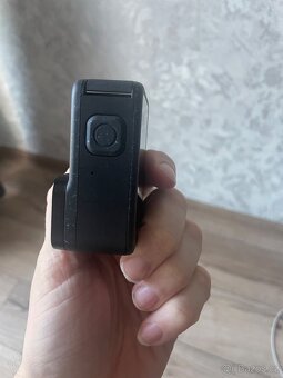 GoPro 12 black hero - 4