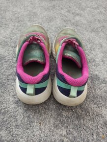 Boty Skechers vel. 31 - 4