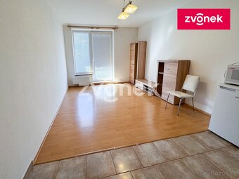 1+kk Zlín - Na Honech, ihned - 4