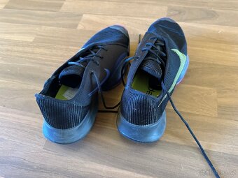 Boty Nike Air Zoom Superrep 2 - vel. 40 - 4