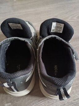 Detske tenisky Reebok vel.30 - 4