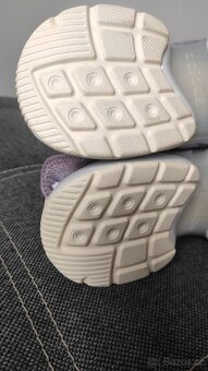 Dámské tenisky Adidas .Nové. vel.38 - 4