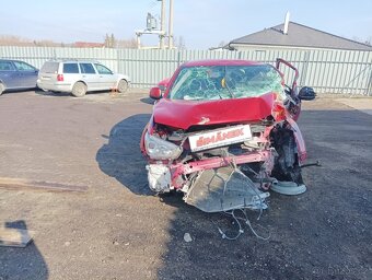 Mitsubishi ASX 1.6i / KLIMA / 2018 /54000km - 4