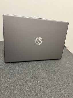 Notebook HP 255 G10 AMD Radeon Graphics - 4