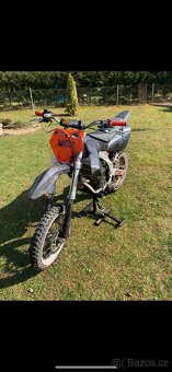 apollo rfz 250 vodník - 4