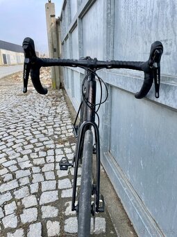 Giant Contend AR 1 2023 - 4