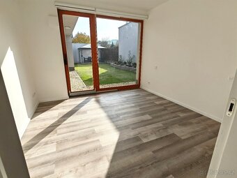 Prodej bytu 5+kk 250 m² Brno Sever Ivanovice - Česká - 4