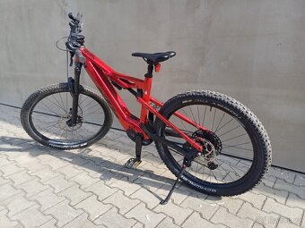 Prodám elektrokolo KTM Macina Kapoho 7973 2023 - 4
