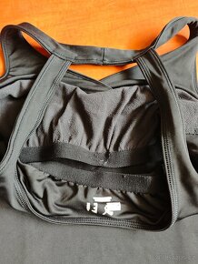 Dámský sportovní top Puma, vel.S/M - 4