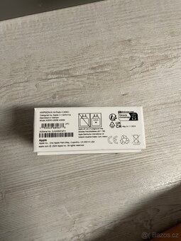 Replika airpods 4 anc - 4
