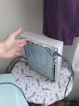 Xbox one S - 4