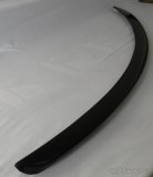spoiler Mercedes CLS AMG - 4