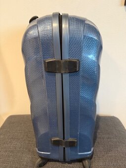 Kufr SAMSONITE - 4