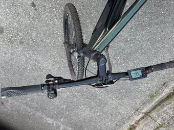 Elektrokolo Easybike - 4