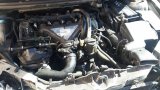 Ford Focus - 4