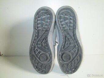 Lowa GTX.....vel.40 - 4
