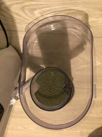 ODSTAVOVAC BRAUN - 4